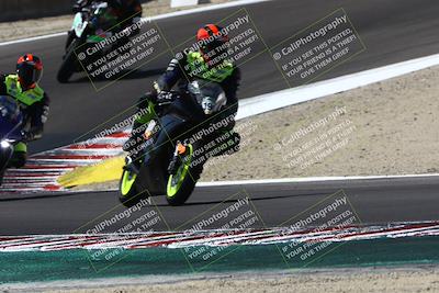 media/Aug-31-2024-TrackDaz (Sat) [[d39206e9d9]]/B plus Group/1220p (Turn 6)/